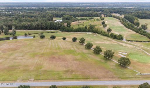 4-web-or-mls-4-print-DJI_20250915154349_