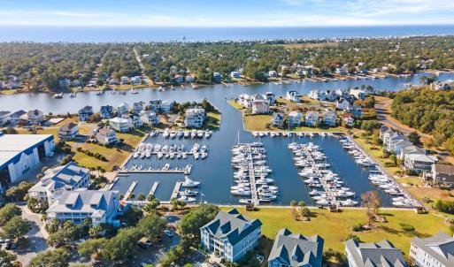 90-web-or-mls-CAMMediaLLC.com c26-19