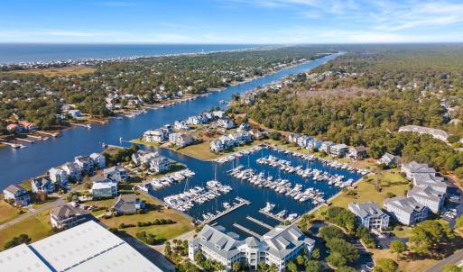 95-web-or-mls-CAMMediaLLC.com c26-37