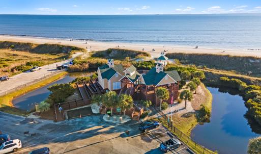 123-web-or-mls-CAMMEDIALLC.COM_0778