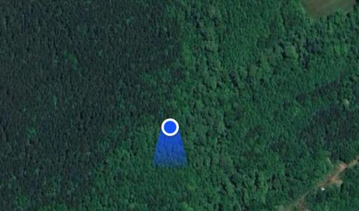 20251109_203405000_iOS