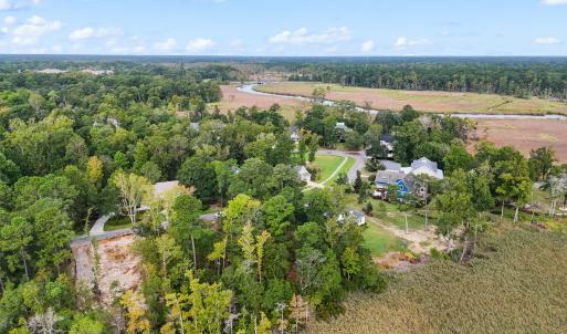 BrookhavenTrailLot - 16