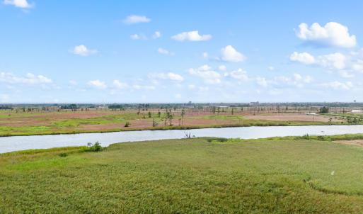 BrookhavenTrailLot - 24