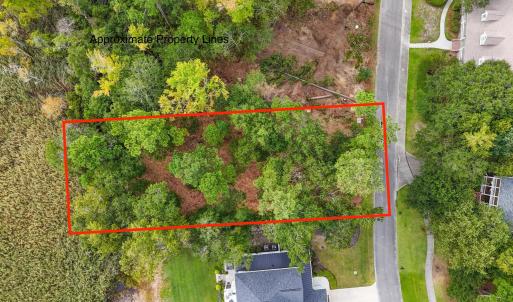 BrookhavenTrailLot - 22