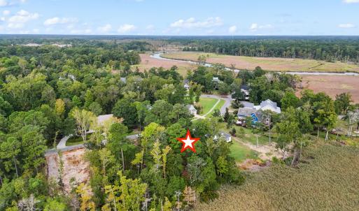 BrookhavenTrailLot - 17