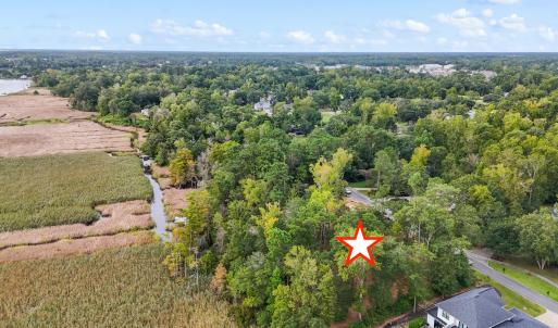 BrookhavenTrailLot - 13