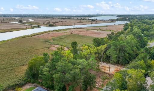 BrookhavenTrailLot - 8