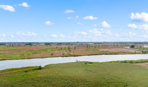 BrookhavenTrailLot - 23