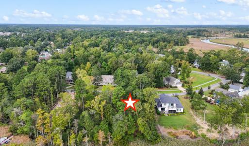 BrookhavenTrailLot - 15