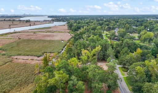 BrookhavenTrailLot - 10