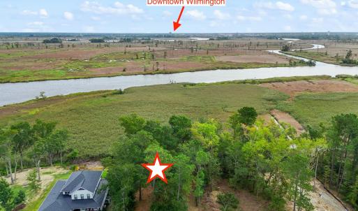 BrookhavenTrailLot - 7