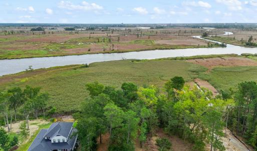 BrookhavenTrailLot - 6