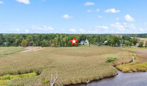 BrookhavenTrailLot - 19