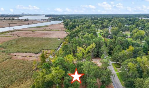 BrookhavenTrailLot - 11