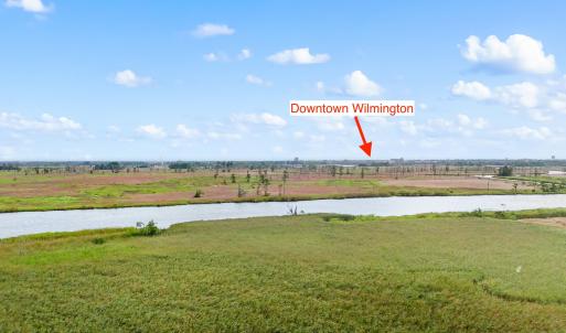 BrookhavenTrailLot - 25