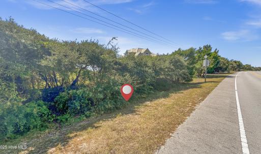 2-IMG_7289_1-Edit