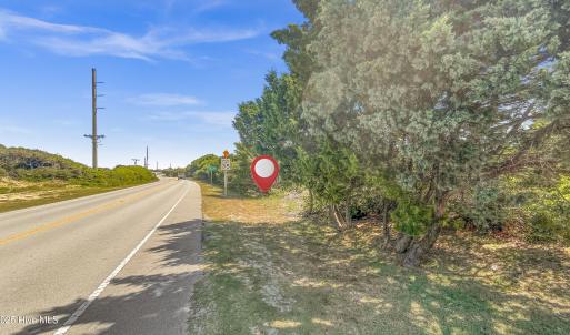 4-IMG_7290_1-Edit