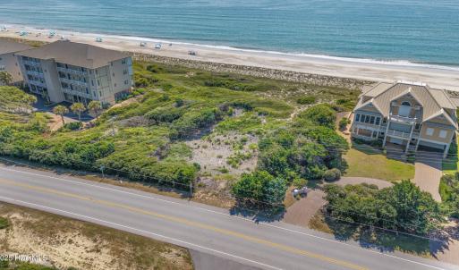 23-DJI_20250907000734_0039_D