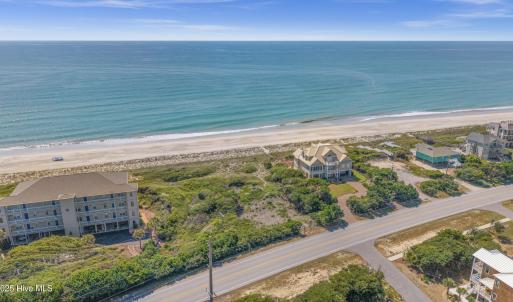 19-DJI_20250907000453_0027_D