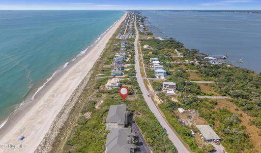 7-DJI_20250907000001_0006_D-Edit