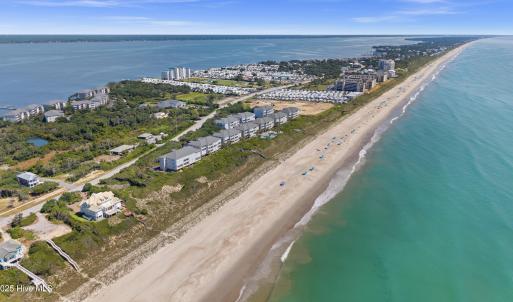 10-DJI_20250907000206_0012_D