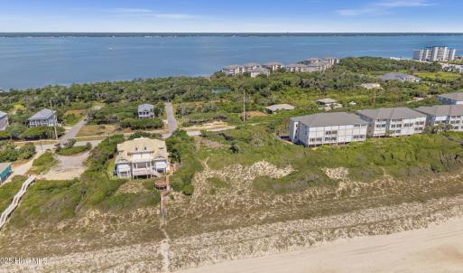 21-DJI_20250907000540_0033_D