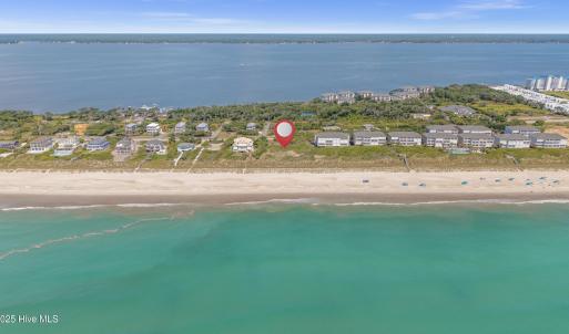 9-DJI_20250907000132_0009_D-Edit