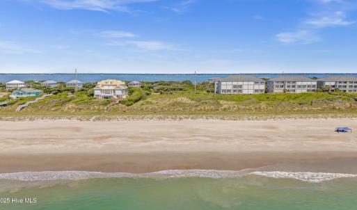 24-DJI_20250907000831_0042_D