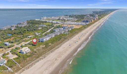 11-DJI_20250907000206_0012_D-Edit