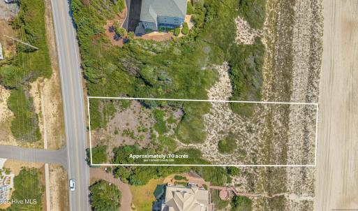 15-DJI_20250907000315_0018_D-Edit-Edit