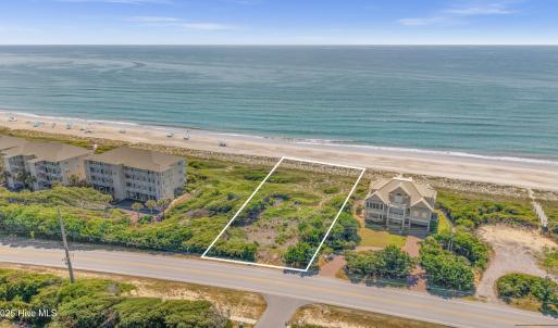 18-DJI_20250907000440_0024_D-Edit