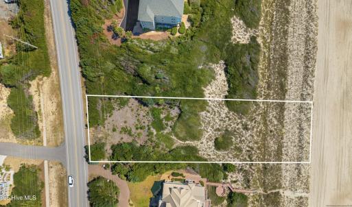 14-DJI_20250907000315_0018_D-Edit