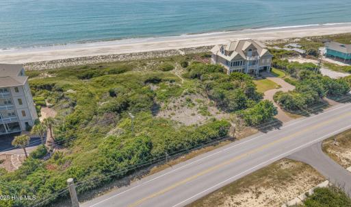 22-DJI_20250907000711_0036_D