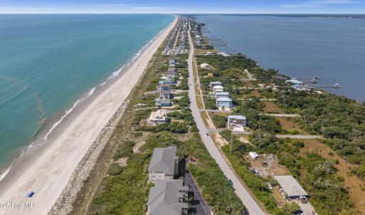 6-DJI_20250907000001_0006_D