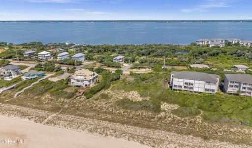 20-DJI_20250907000527_0030_D