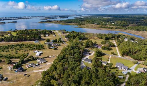 2_photo--turkey-point-road