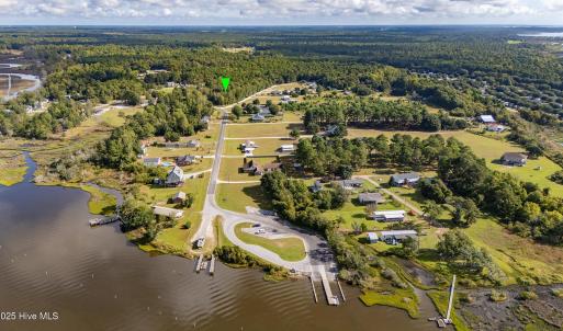 6_photo--turkey-point-road