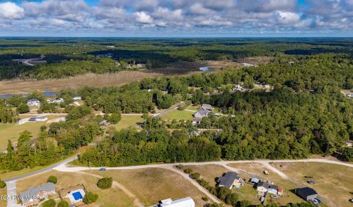 4_photo--turkey-point-road