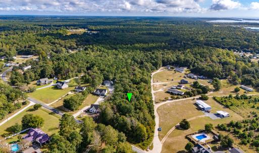 3_photo--turkey-point-road