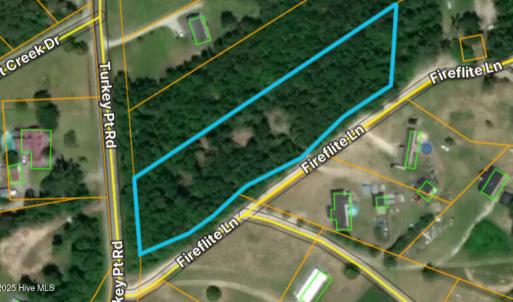 1_photo--turkey-point-road