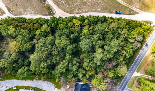 5_photo--turkey-point-road