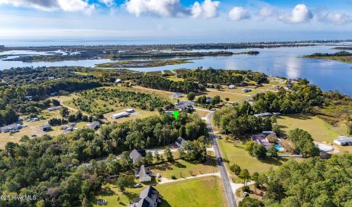 1_photo--turkey-point-road