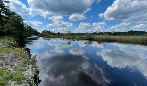 ShallRiver (6)