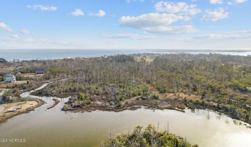 8-web-or-mls-DJI_0323