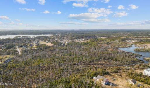 12-web-or-mls-DJI_0335