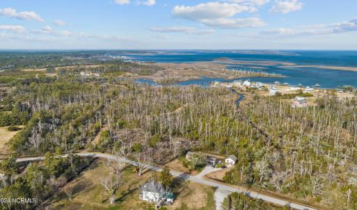 19-web-or-mls-DJI_0362