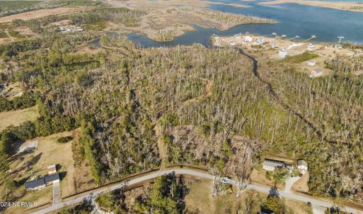 3-web-or-mls-DJI_0302