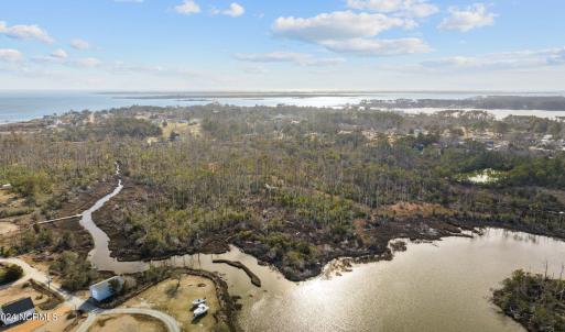 10-web-or-mls-DJI_0330