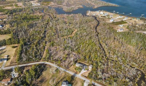 18-web-or-mls-DJI_0361