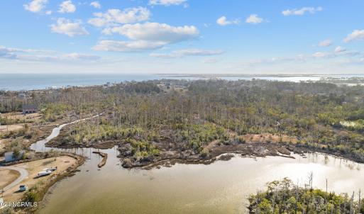 9-web-or-mls-DJI_0324